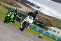 PJ-Motorsport-2019;anglesey-no-limits-trackday;anglesey-photographs;anglesey-trackday-photographs;enduro-digital-images;event-digital-images;eventdigitalimages;no-limits-trackdays;peter-wileman-photography;racing-digital-images;trac-mon;trackday-digital-images;trackday-photos;ty-croes